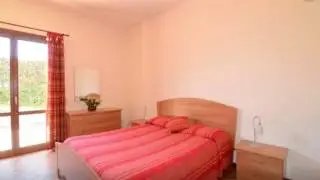 Villa il Borgo - Mascali - Italy