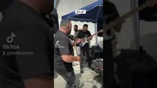 ORK PETRONEL FRITZ ȘI SIMI LAZAROVICI