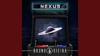 Nexus