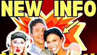 BREAKING 💥SPENCER & MONIQUE: 911 CALLED LAST APRIL FROM TEPE HOME!  #truecrimepodcast