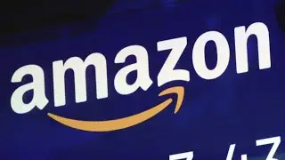 Вынесено предупреждение в связи с новым телефонным мошенничеством на Amazon