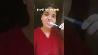 my morning routine mini vlog 😍😍🥰🥰🥳🥳🎊🎊#minivlog #morningroutine #newvlog #explore#struggle