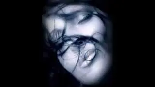 Betty Blu (Mal dei Primitives)
