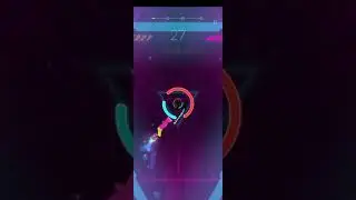 играю в Cuber Surfer