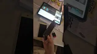 Android 5.0 Lollipop: Sony Xperia XA Z3 Port VS LG L90 G4 Port