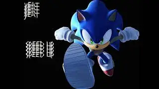 Yeat - Swerved It (speed up)