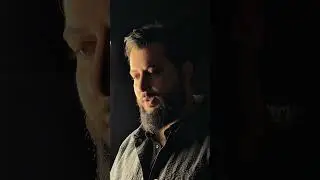 Rəssam-Soruş məni 20:00 da online