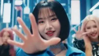 WOW 