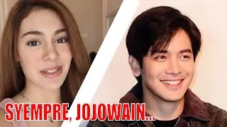 JOJOWAIN?@IvanaAlawi @joshuagarcia9590 SMALL CLAIMS I PAANO MAKAKOLEKTA SA UTANG BATAS I JUSTICE BUDDY