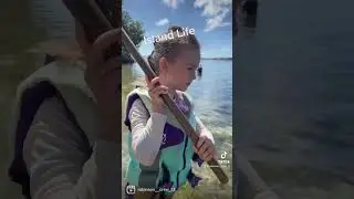 #thefloridakeys #boatlife #boatfamily #boatkids #islandkids #islandlife  #livingsalty