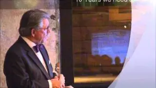 Greg Bodoh | Protecting Your Profits