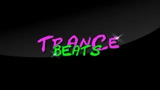 Chris Schweizer:We Are The Future-August 2014-(TrAnCe BEATS)