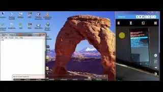 Itel IT 1508 FRP Reset 100% Work