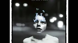 End Of Green - KILLHONEY