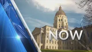LISTEN: 911 call that prompted swift police response to Highland Park High School released