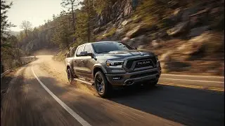 Hyundai&rsquo;s New Midsize Pickup Truck U S  Launch Before 2030  Kia Tasman Inspired