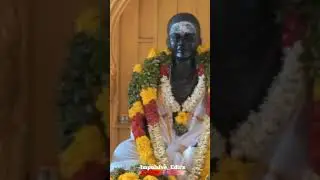 Devar Jayanthi Mass WhatsappStatus Tamil Mundasu Sooriyane Song Mashup Status