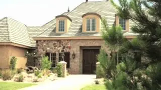 Vyrality Premium Jingle Home Inspections - Jazzy