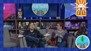 DB2025 - Pet's previous names and dog stories