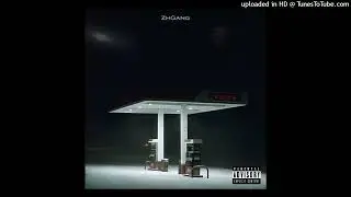 ZhGang - Kari [prod. @kennycarter + @prodbydexn + @1letdose]