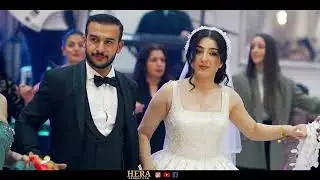 @grupevanofficial  SUPER ANTEP SALAMA  Seydi & Silan