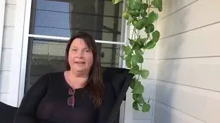 Q&A with Deb Garske of 28 Degrees Guesthouse in Byron Bay
