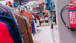 Assam silchar Imperial mall tour ||piyali Dey ||silchar sopping mall