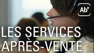 A Bon Entendeur I Services apr&egrave;s-vente : mieux vaut &ecirc;tre patient !