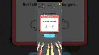 Brain Go part-3 🧠All Levels 1 ANSWERS-Brain Go-3Android Gameplay Walkthrough #Shorts
