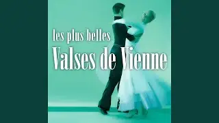 Les 1001 Nuits