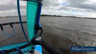 windfoil mazerolles 230423
