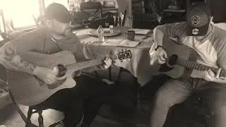 How Bout You - Todd Robertson Music