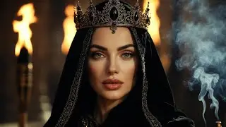 🔮 КЛЮЧИ ГЕКАТЫ — Ты Открываешь Нужные Двери, И Судьба Становится На Твою Сторону