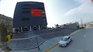 DroneMex Bloque Qro 