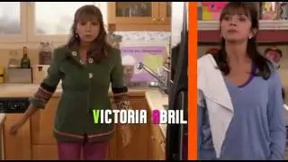 Clem saison2 épisode 3