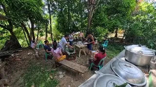 Philippines EP02
