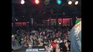 THE K.O.D.E 20 YEAR ANNIVERSARY SHOW!!! AT SHARKY'S