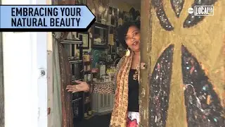 This Store Aims to Amplify Your Happiness With Natural Products | My Go-To