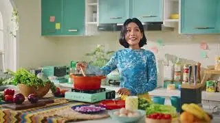 TCL FreshIN 3.0 Series | A New Generation of Fresh Air Conditioner