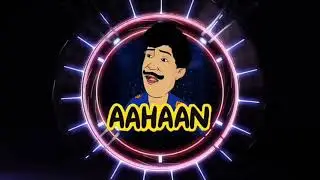 ONLINE CLASS TROLL _ ARREAR EXAM TROLL _ TAMIL TROLL _ AAHAAN TROLLS