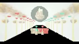 16bit 【the EmpErroR】ファミコン風アレンジ