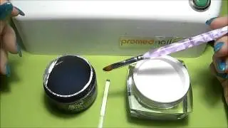 ACRYGEL