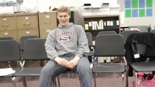Hamlet Intervention Trailer.mov