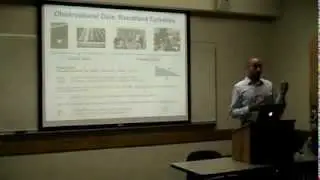 Niral Shah, Race, Learning, and Identity: How Racial Narratives Mediate Learning in Mathematics