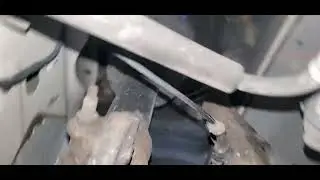 2016 Dodge Charger sxt 3.6 Awd Drive shafts problems, front differential, side cv axles