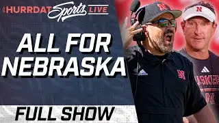 Hurrdat Sports Live | Friday, January 16, 2026