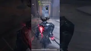[Identity V] Is Goatman STILL GOOD in 2025? 🐐🎪