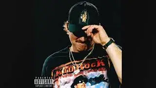 [FREE] Morgan Wallen x Yelawolf x Jelly Roll | 🔥 Country Rock - 