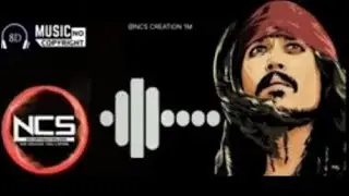no copyright ringtones, ncs creation 1m, no copyright song, ncs creation,gaming #shorts #viral #📸📷📷📸