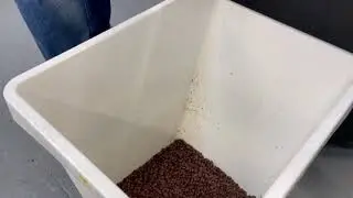 Belfast Coffee Roasters Bloom During Pandemic
